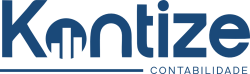 Kontize Contabilidade