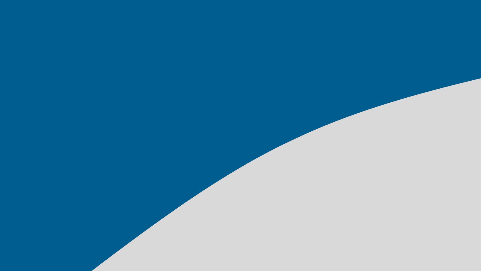 Médico, por que abrir um CNPJ? Diferenciais para sua carreira!