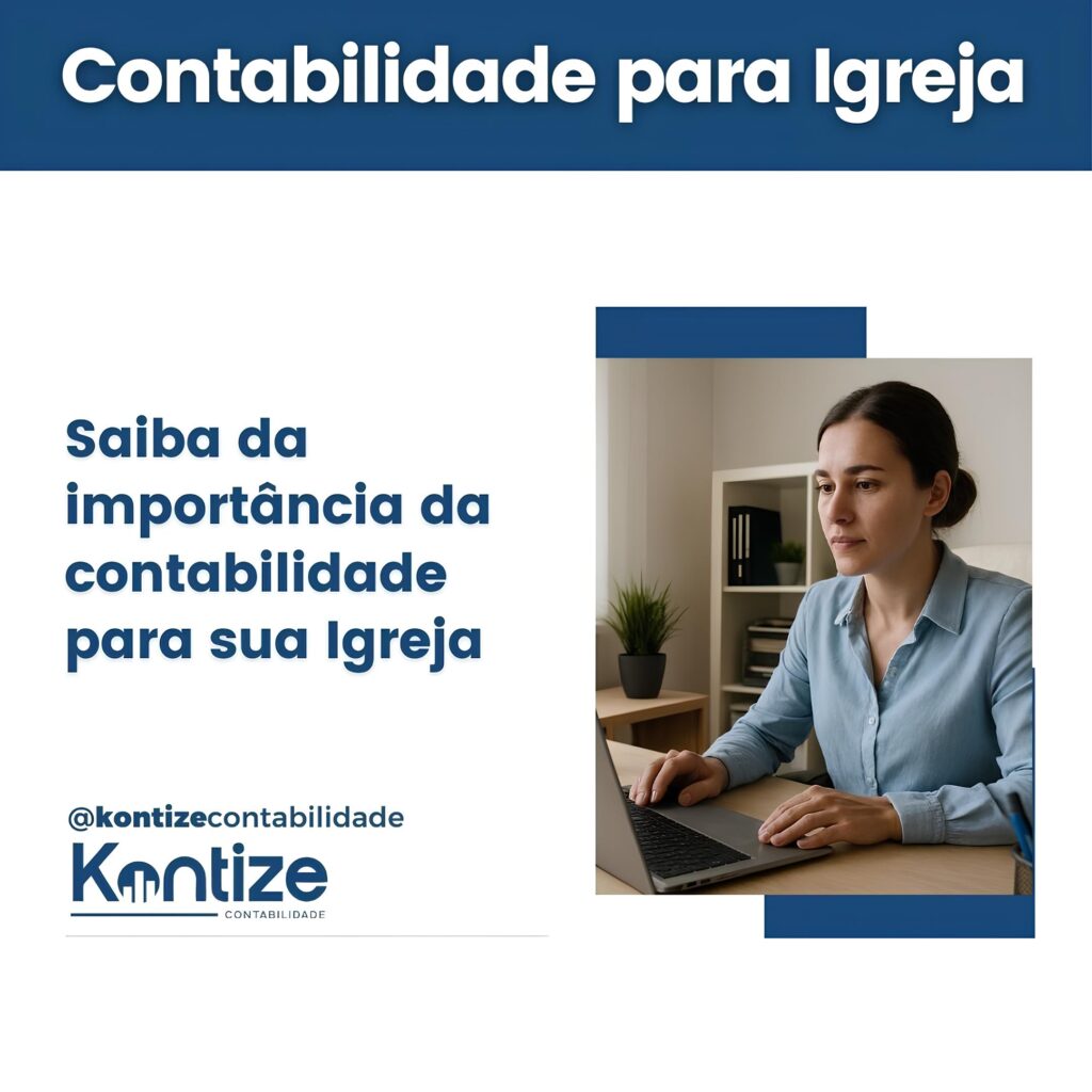 post-kontize-contabilidade-para-igreja-4-edition